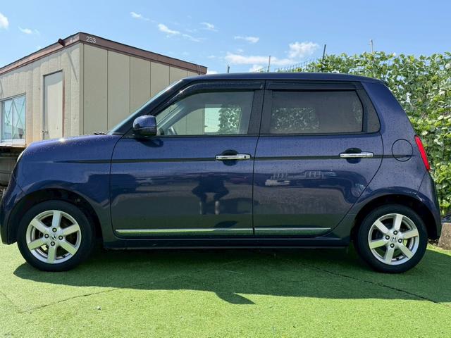 Ｎ－ＯＮＥ プレミアム・Ｌパッケージ　ドライブレコーダー　ＥＴＣ　バックカメラ　ナビ　ＴＶ　オートライト　ＨＩＤ　スマートキー　アイドリングストップ　電動格納ミラー　ベンチシート　ＣＶＴ　盗難防止システム　ＡＢＳ　ＥＳＣ　ＣＤ（46枚目）