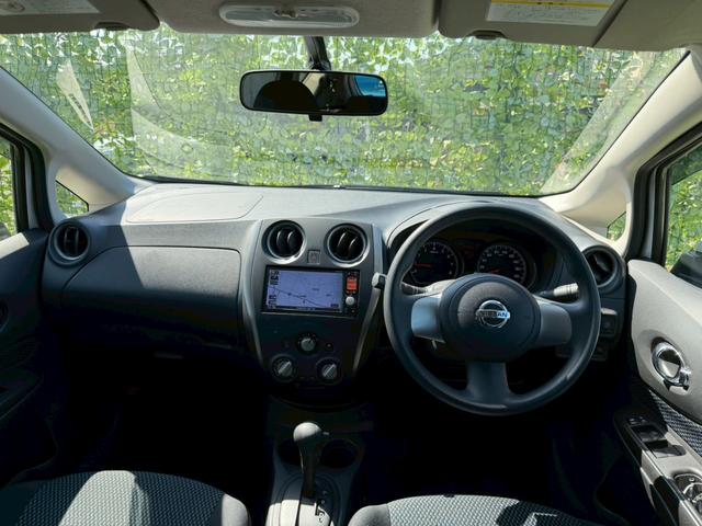 ���̓x�͓��X�̂��Ԃ������ɂȂ��Ă��������A���ɂ��肪�Ƃ��������܂��B�������茻�Ԋm�F���Ē�����悤�A��������v���܂��I