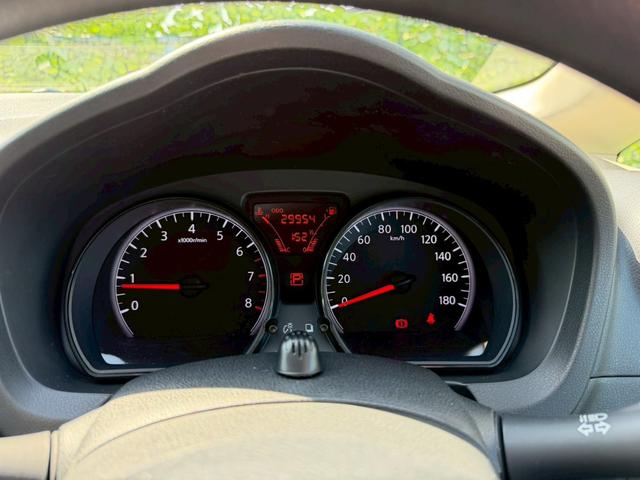 �ו��ɓn��S���X�^�b�t���m�F�������Ē����܂��̂ł����S�������܂��I�I�����x���m�F���������I