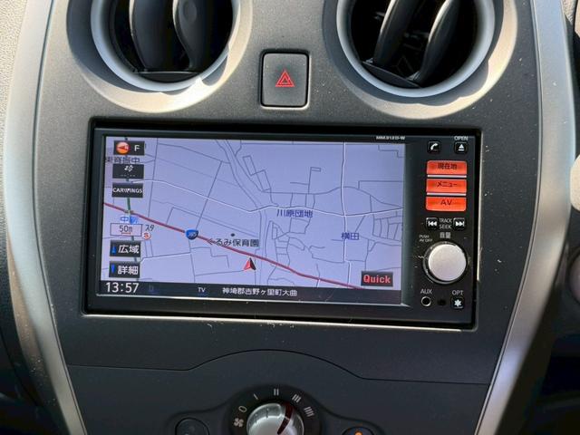 ���s�⃌�W���[�ɂƗl�X�ȃV�[���Ŋ��҂ɉ�������S�i�r�t���I