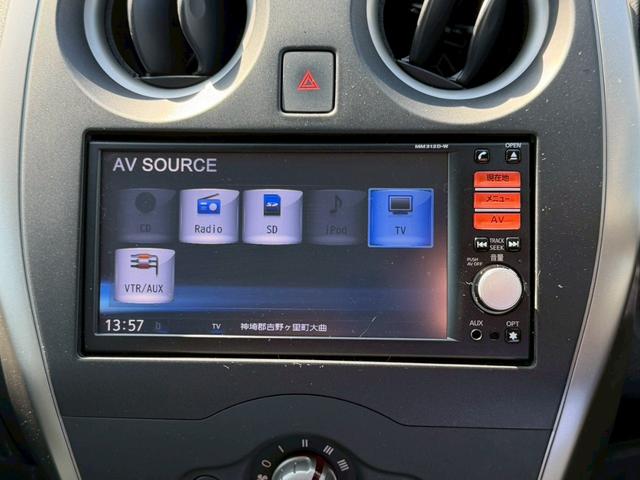 �����ɂ����X�����Ȃ��ꍇ�≓���ɂ��Z�܂��̕��A�ԗ���Ԃ̏ڍׂ��m�肽�����͂��C�y�ɂ��A����������