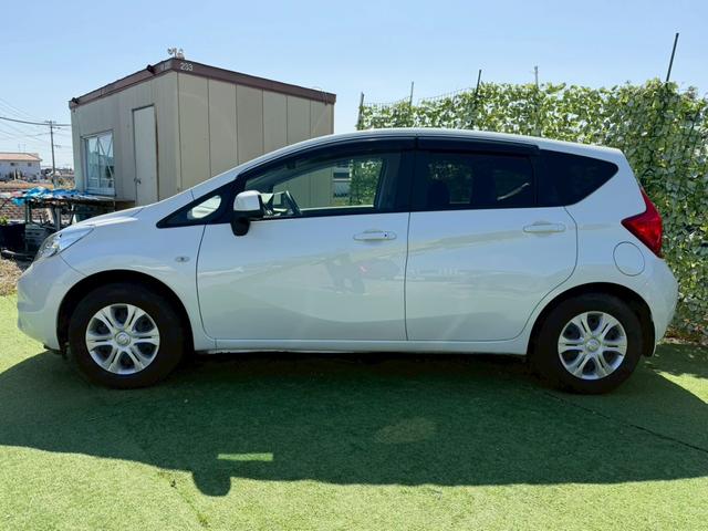 ���������܂��Đ��ɗL��������܂��I�I���񂲗��X���Ē����A���ۂɂ����ɂȂ��Ē�����΂Ǝv���܂��B���q�l����̂��A�����X�^�b�t�ꓯ�A�S��肨�҂����Ă���܂�