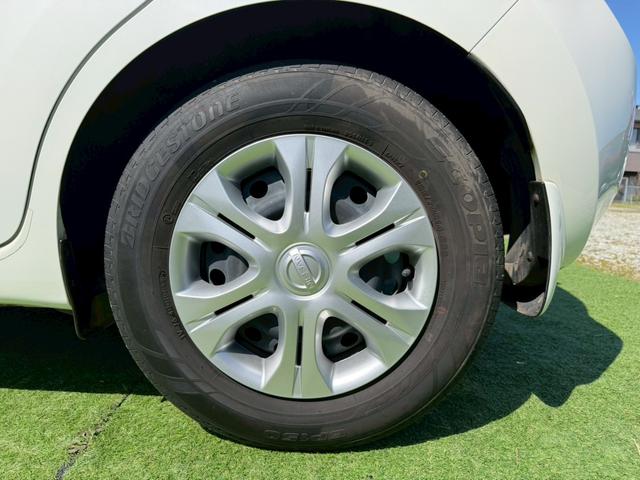 �����ɂ����X�����Ȃ��ꍇ�≓���ɂ��Z�܂��̕��A�ԗ���Ԃ̏ڍׂ��m�肽�����͂��C�y�ɂ��A����������