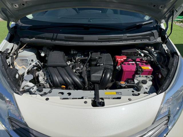 �����ɂ����X�����Ȃ��ꍇ�≓���ɂ��Z�܂��̕��A�ԗ���Ԃ̏ڍׂ��m�肽�����͂��C�y�ɂ��A����������