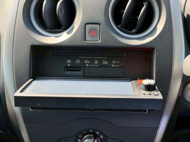 �ו��ɓn��S���X�^�b�t���m�F�������Ē����܂��̂ł����S�������܂��I�I�����x���m�F���������I