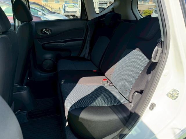 �܂��͋C�y�ɂ��⍇���E�����ς肨�҂����Ă���܂��B�������茻�Ԋm�F���Ē�����悤�A��������v���܂��I