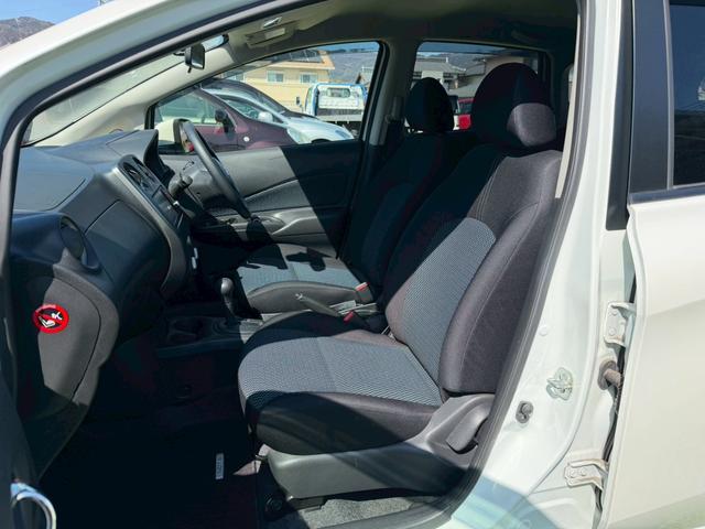 �����ɂ����X�����Ȃ��ꍇ�≓���ɂ��Z�܂��̕��A�ԗ���Ԃ̏ڍׂ��m�肽�����͂��C�y�ɂ��A����������