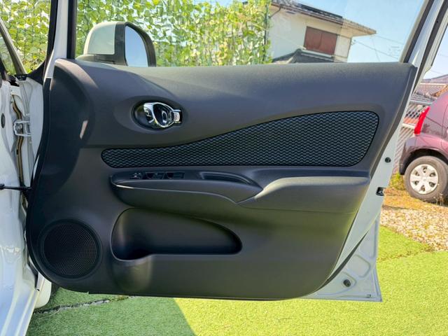 ���Ԃ̒m�����Ȃ��Ă����v�ł��I�F�l�̂����X���X�^�b�t�ꓯ�A�S��肨�҂����Ă���܂��B