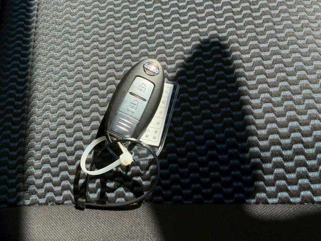 �܂��͋C�y�ɂ��⍇���E�����ς肨�҂����Ă���܂��B�������茻�Ԋm�F���Ē�����悤�A��������v���܂��I