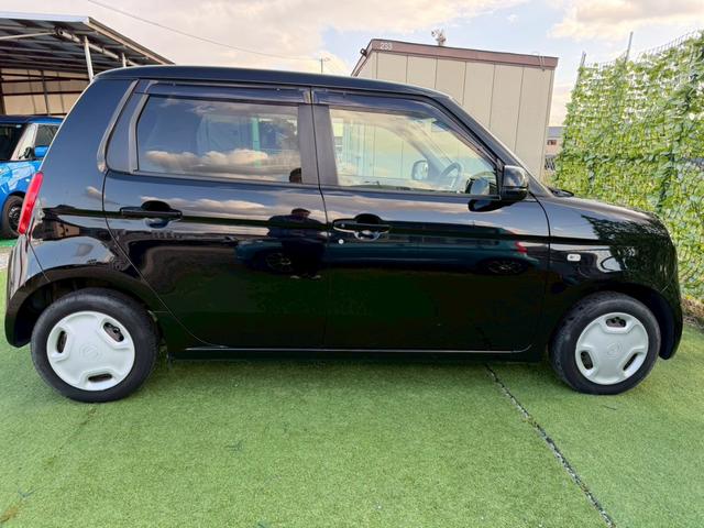 Ｎ－ＯＮＥ Ｇ　ナビ　ＴＶ　スマートキー　アイドリングストップ　電動格納ミラー　ベンチシート　ＣＶＴ　盗難防止システム　ＡＢＳ　ＥＳＣ　ＣＤ　ＤＶＤ再生　ＵＳＢ　Ｂｌｕｅｔｏｏｔｈ　衝突安全ボディ　エアコン（18枚目）