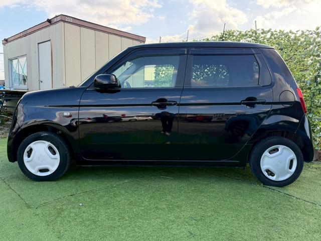 Ｎ－ＯＮＥ Ｇ　ナビ　ＴＶ　スマートキー　アイドリングストップ　電動格納ミラー　ベンチシート　ＣＶＴ　盗難防止システム　ＡＢＳ　ＥＳＣ　ＣＤ　ＤＶＤ再生　ＵＳＢ　Ｂｌｕｅｔｏｏｔｈ　衝突安全ボディ　エアコン（22枚目）