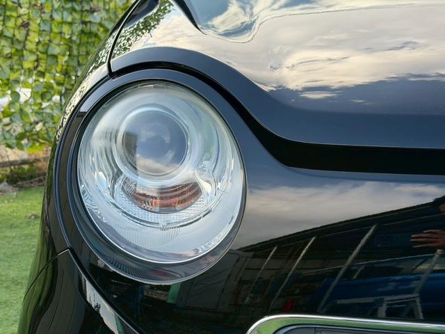 Ｎ－ＯＮＥ Ｇ　ナビ　ＴＶ　スマートキー　アイドリングストップ　電動格納ミラー　ベンチシート　ＣＶＴ　盗難防止システム　ＡＢＳ　ＥＳＣ　ＣＤ　ＤＶＤ再生　ＵＳＢ　Ｂｌｕｅｔｏｏｔｈ　衝突安全ボディ　エアコン（25枚目）