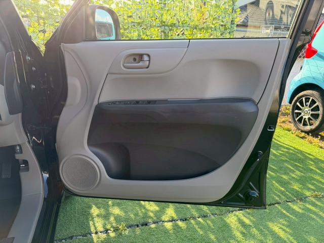 Ｎ－ＯＮＥ Ｇ　ナビ　ＴＶ　スマートキー　アイドリングストップ　電動格納ミラー　ベンチシート　ＣＶＴ　盗難防止システム　ＡＢＳ　ＥＳＣ　ＣＤ　ＤＶＤ再生　ＵＳＢ　Ｂｌｕｅｔｏｏｔｈ　衝突安全ボディ　エアコン（34枚目）