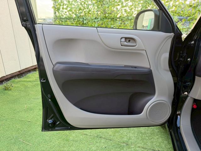 Ｎ－ＯＮＥ Ｇ　ナビ　ＴＶ　スマートキー　アイドリングストップ　電動格納ミラー　ベンチシート　ＣＶＴ　盗難防止システム　ＡＢＳ　ＥＳＣ　ＣＤ　ＤＶＤ再生　ＵＳＢ　Ｂｌｕｅｔｏｏｔｈ　衝突安全ボディ　エアコン（40枚目）