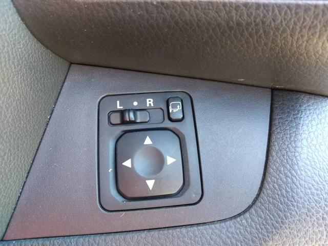 デイズルークス ハイウェイスター　Ｘ　Ｇパッケージ　全周囲カメラ　両側電動スライドドア　ナビ　ＴＶ　ＨＩＤ　スマートキー　アイドリングストップ　電動格納ミラー　ベンチシート　ＣＶＴ　盗難防止システム　ＡＢＳ　ＥＳＣ　ＣＤ　ＤＶＤ再生　ＵＳＢ（17枚目）