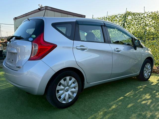 �ו��ɓn��S���X�^�b�t���m�F�������Ē����܂��̂ł����S�������܂��I�I�����x���m�F���������I