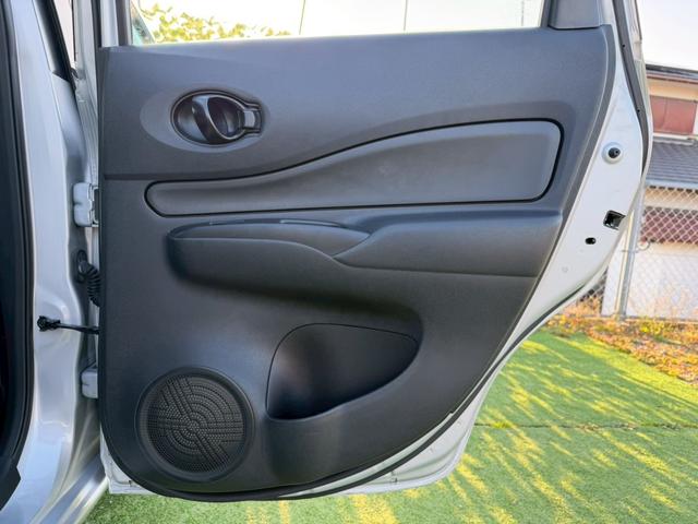 �ו��ɓn��S���X�^�b�t���m�F�������Ē����܂��̂ł����S�������܂��I�I�����x���m�F���������I