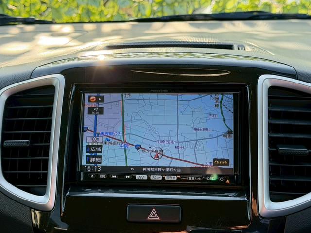 �֗��ȃi�r�t�I���s�⃌�W���[�ɂƗl�X�ȃV�[���ő劈��I�h���C�u���y�����Ȃ�܂��ˁI