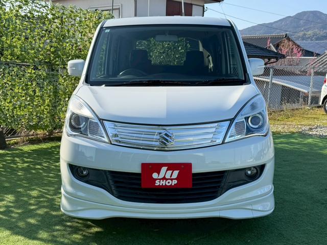 ���X�̂��Ԃ��������������܂��Ă��肪�Ƃ��������܂��B���Ԃɂ��Ă̂�����₨���ς�̂��˗��A���w���ɂ������Ă̂����k�Ȃǂ��C�y�ɂ��₢���킹�������I