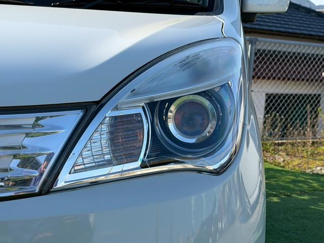 �܂��͋C�y�ɂ��⍇���E�����ς肨�҂����Ă���܂��B�������茻�Ԋm�F���Ē�����悤�A��������v���܂��I