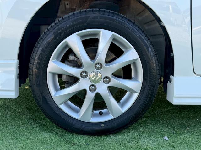 �݌Ɋm�F�ȂǂɊւ��ẮA���C�y�ɂ��₢���킹���������B