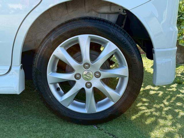 ���Ԃ̒m�����Ȃ��Ă����v�ł��I�F�l�̂����X���X�^�b�t�ꓯ�A�S��肨�҂����Ă���܂��B