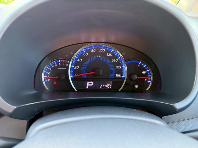 ���������܂��Đ��ɗL��������܂��I�I���񂲗��X���Ē����A���ۂɂ����ɂȂ��Ē�����΂Ǝv���܂��B���q�l����̂��A�����X�^�b�t�ꓯ�A�S��肨�҂����Ă���܂�