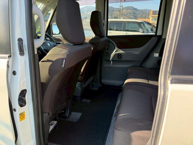 ���Ԃ̒m�����Ȃ��Ă����v�ł��I���C�y�ɂ����≺�����I���Ȃ��̂��T���̂P�䂪�����ɂ���܂��I