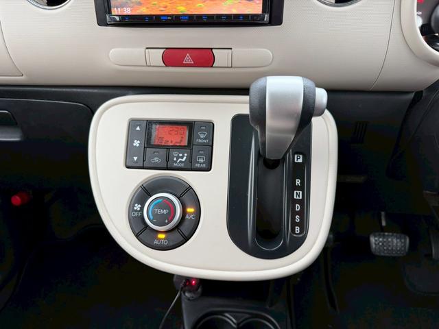 �V�t�g���o�[�B���Ј�x���q�l�̖ڂŊm�F���Ă��������B