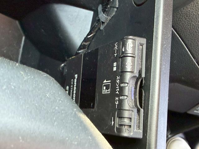 �������s���X���[�Y�ɂ��x�������\�ȁy�d�s�b�z���[�Ԃ܂łɃZ�b�g�A�b�v���s���A���[�Ԏ��ɂ͂����p����������悤�ɂ������܂��B