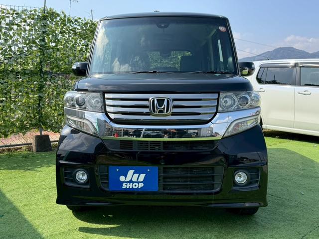 �����ɂ����X�����Ȃ��ꍇ�≓���ɂ��Z�܂��̕��A�ԗ���Ԃ̏ڍׂ��m�肽�����͂��C�y�ɂ��A����������