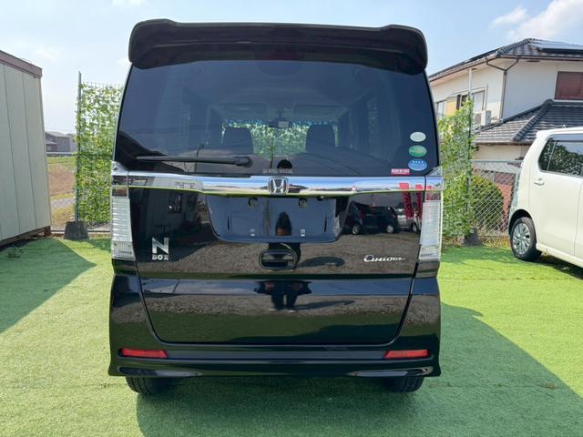 ���X�̂��Ԃ��������������܂��Ă��肪�Ƃ��������܂��B���Ԃɂ��Ă̂�����₨���ς�̂��˗��A���w���ɂ������Ă̂����k�Ȃǂ��C�y�ɂ��₢���킹�������I