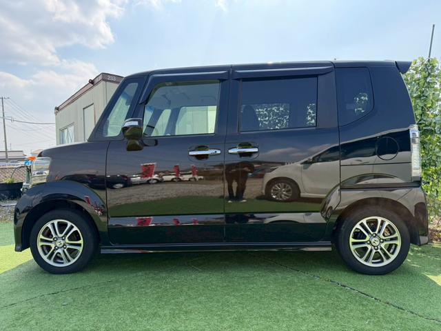 ���Ԃ̒m�����Ȃ��Ă����v�ł��I�F�l�̂����X���X�^�b�t�ꓯ�A�S��肨�҂����Ă���܂��B