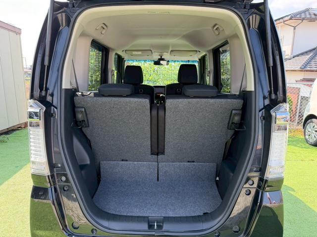 ���̓x�͓��X�̂��Ԃ������ɂȂ��Ă��������A���ɂ��肪�Ƃ��������܂��B�������茻�Ԋm�F���Ē�����悤�A��������v���܂��I