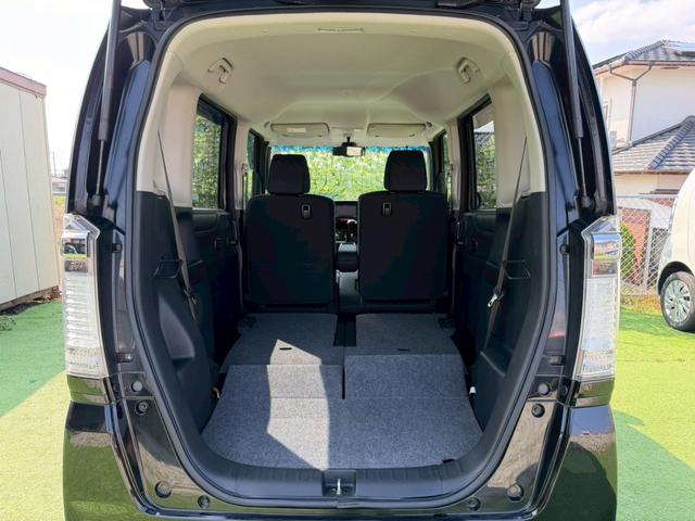 �����x�A���Ԃ��䗗���������B