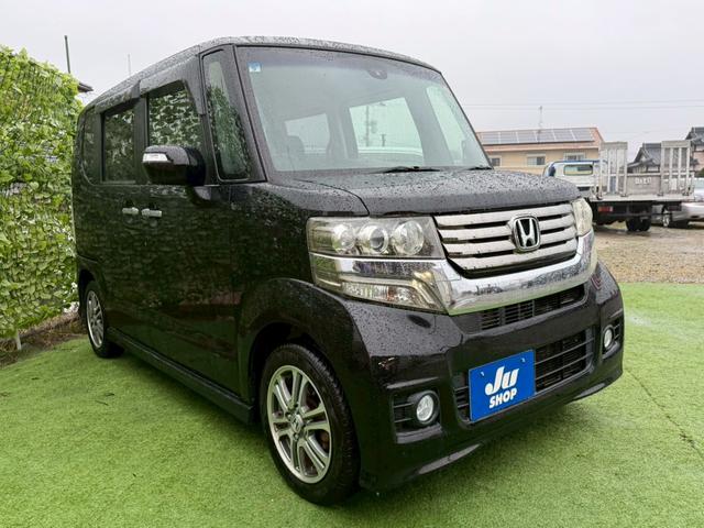 �����ɂ����X�����Ȃ��ꍇ�≓���ɂ��Z�܂��̕��A�ԗ���Ԃ̏ڍׂ��m�肽�����͂��C�y�ɂ��A����������