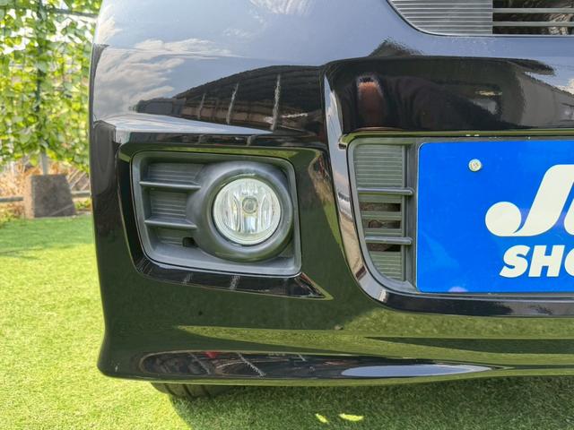 �����ɂ����X�����Ȃ��ꍇ�≓���ɂ��Z�܂��̕��A�ԗ���Ԃ̏ڍׂ��m�肽�����͂��C�y�ɂ��A����������