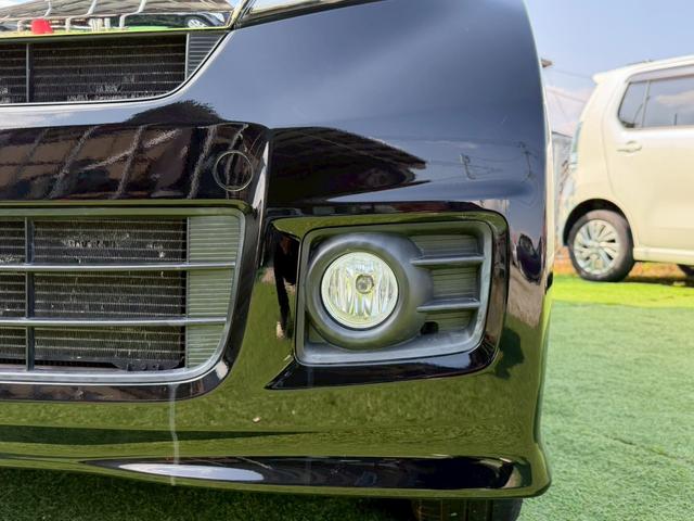 ���Ԃ̒m�����Ȃ��Ă����v�ł��I���C�y�ɂ����≺�����I���Ȃ��̂��T���̂P�䂪�����ɂ���܂��I