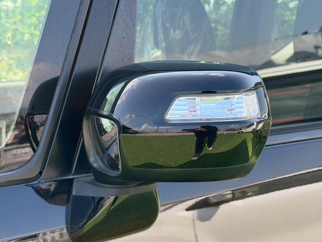 ���̓x�͓��X�̂��Ԃ������ɂȂ��Ă��������A���ɂ��肪�Ƃ��������܂��B�������茻�Ԋm�F���Ē�����悤�A��������v���܂��I