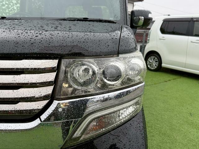 �݌Ɋm�F�ȂǂɊւ��ẮA���C�y�ɂ��₢���킹���������B