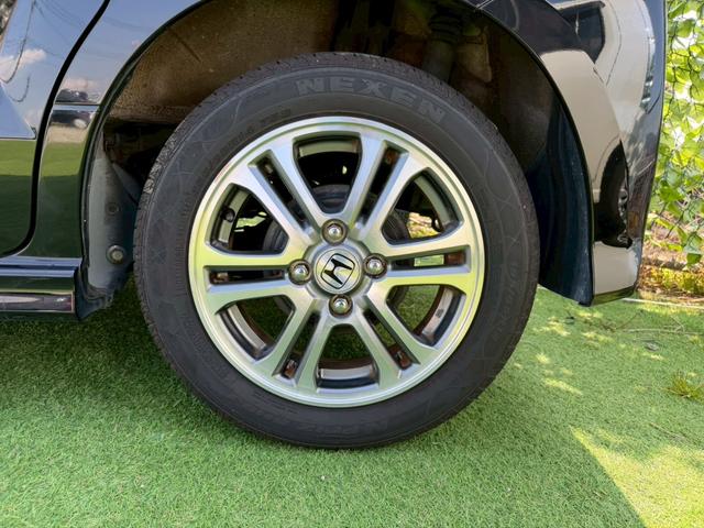 �ו��ɓn��S���X�^�b�t���m�F�������Ē����܂��̂ł����S�������܂��I�I�����x���m�F���������I