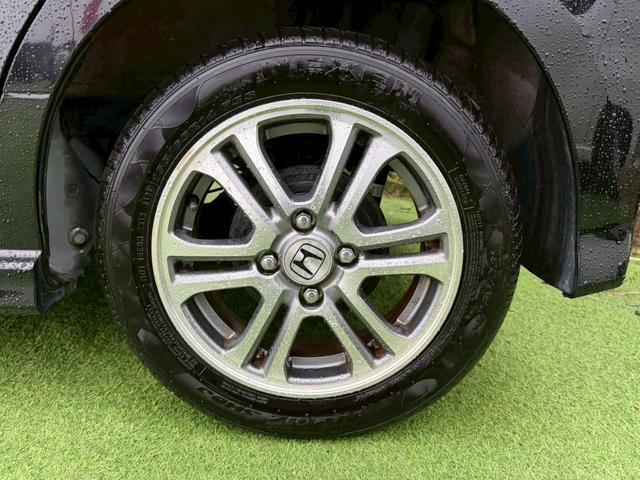 ���Ԃ̒m�����Ȃ��Ă����v�ł��I���C�y�ɂ����≺�����I���Ȃ��̂��T���̂P�䂪�����ɂ���܂��I