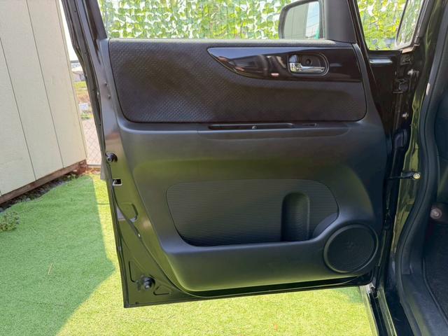 �܂��͋C�y�ɂ��⍇���E�����ς肨�҂����Ă���܂��B�������茻�Ԋm�F���Ē�����悤�A��������v���܂��I