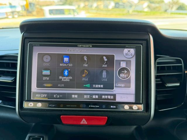 �܂��͋C�y�ɂ��⍇���E�����ς肨�҂����Ă���܂��B�������茻�Ԋm�F���Ē�����悤�A��������v���܂��I