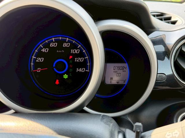 ���������܂��Đ��ɗL��������܂��I�I���񂲗��X���Ē����A���ۂɂ����ɂȂ��Ē�����΂Ǝv���܂��B���q�l����̂��A�����X�^�b�t�ꓯ�A�S��肨�҂����Ă���܂�