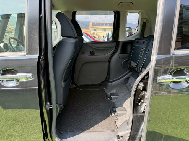 ���Ԃ̒m�����Ȃ��Ă����v�ł��I���C�y�ɂ����≺�����I���Ȃ��̂��T���̂P�䂪�����ɂ���܂��I