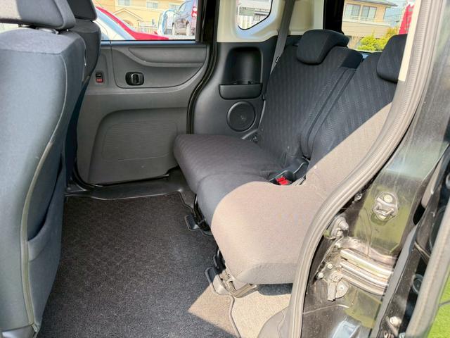 �܂��͋C�y�ɂ��⍇���E�����ς肨�҂����Ă���܂��B�������茻�Ԋm�F���Ē�����悤�A��������v���܂��I