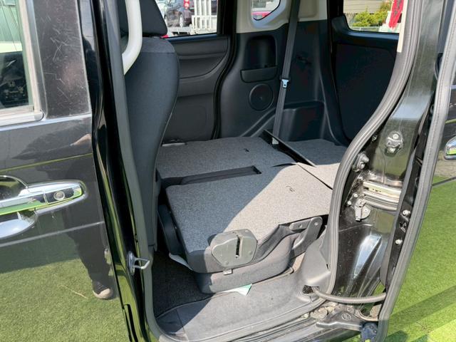 �����x�A���Ԃ��䗗���������B