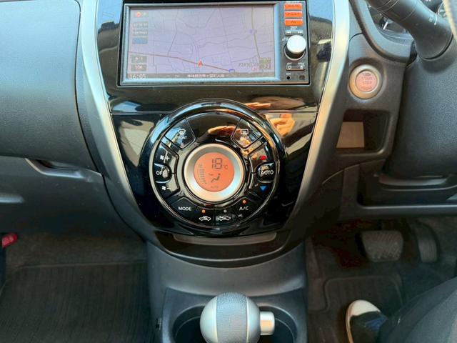 四季を通じて快適な室内温度を保つことが可能！エアコンは必須ですね！