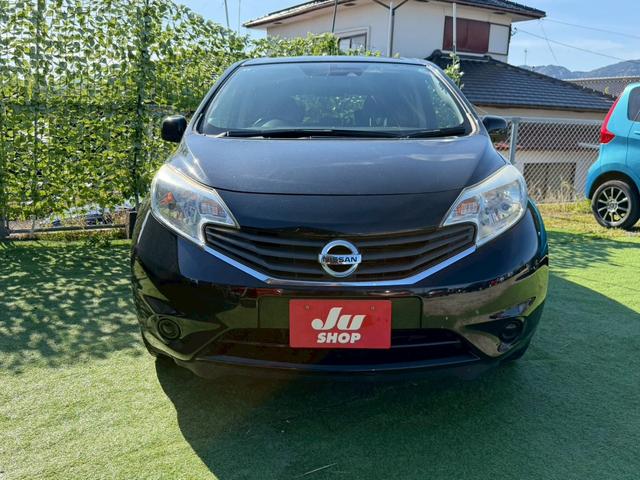 在庫確認などに関しては、お気軽にお問い合わせください。